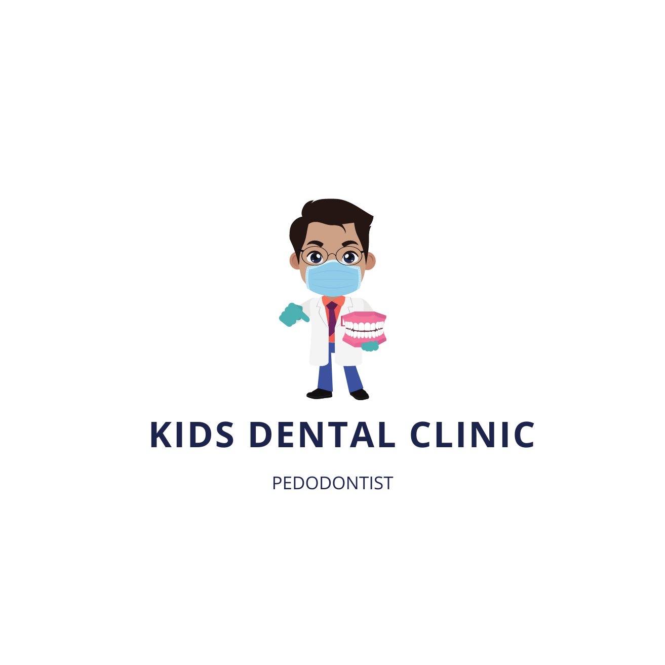 Kids Dental Clinic